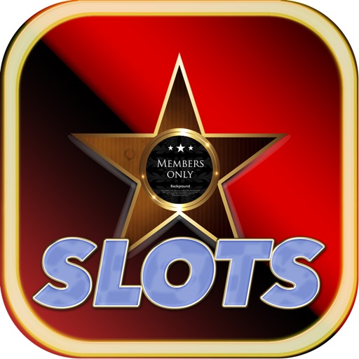 The Casino Party Best Deal - Slots Machines Deluxe Edition