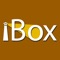 iBox Remote File Access