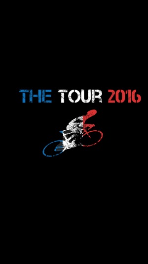 The Tour