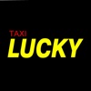 Taxi Lucky