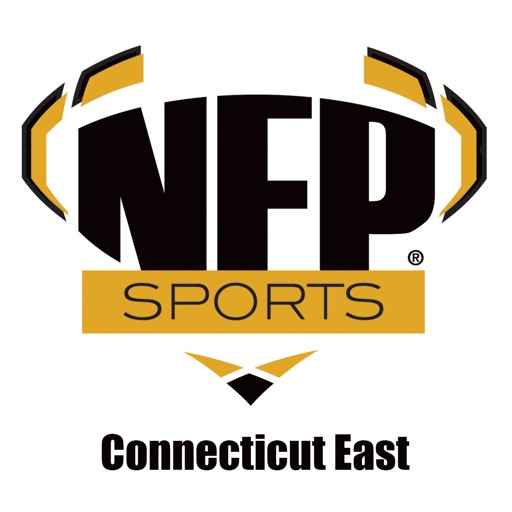 NFP Sports CT East icon