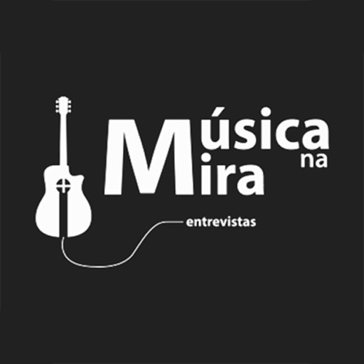 Música na Mira icon