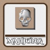 The secret of Castle Rayburn - Horror Mahjong Free