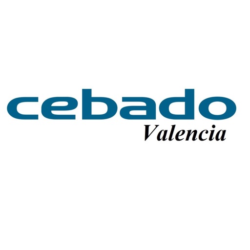 Cebado Valencia icon