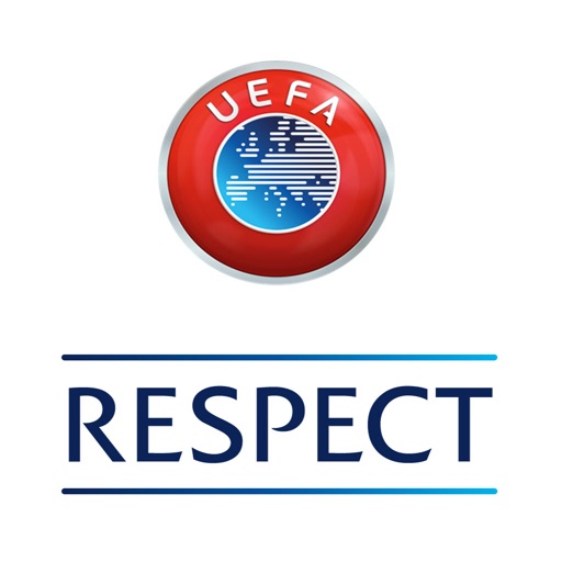 UEFA Social Responsibility