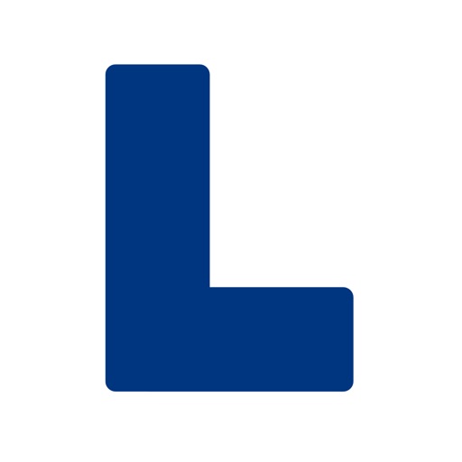 Autokoulu: Finnish driving licence practice app icon