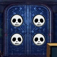 Activities of Escape Death Castle - Can You Escape This Hardest Puzzle?