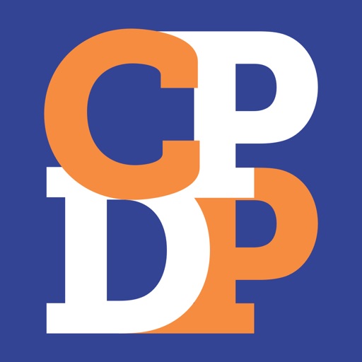 Cp dp