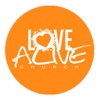 Love Alive Church