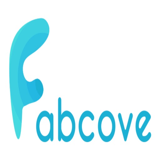 Fabcove icon