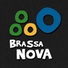 Brassanova