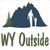 WY Outside Challenge