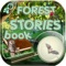Hidden Object : Forest Book Stories