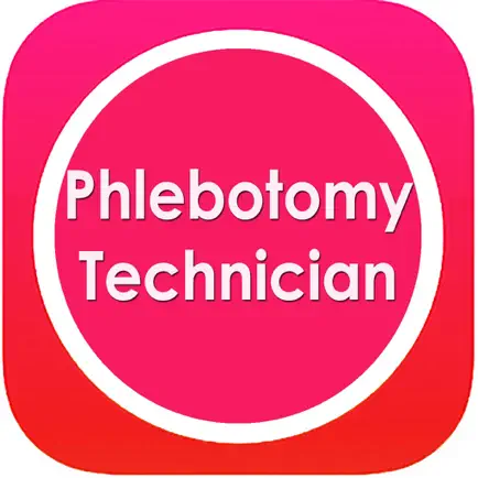 Phlebotomy Technician Fundamentals & Certification Exam Review -Study Notes & Quiz (Free) Читы