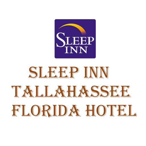 Sleep Inn Tallahassee Florida