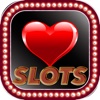 SLOTS Black Diamond Heart of Vegas Casino -  Free Slot Machine
