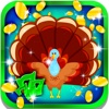 Lucky Thanksgiving Slots: Jump in the casino club