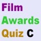 Film Awards Quiz C