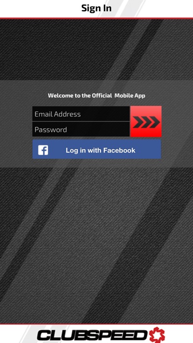 How to cancel & delete New Jersey Motorsports Park Millville from iphone & ipad 1