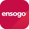 Ensogo – Shop what you love