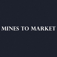 Mines to Market Magazine pour PC