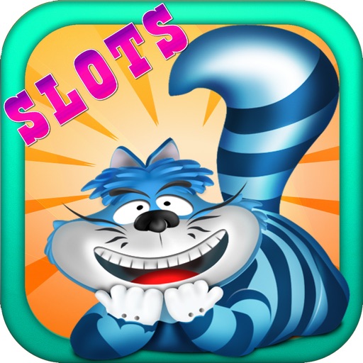 Cats Royal Castle 2016 iOS App