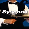 Syscook V8A