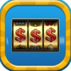 Spin Crazy 5-Reel Slots Classic - Free Game of Casino