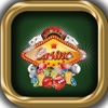 Play Casino - Hot House Of Fun