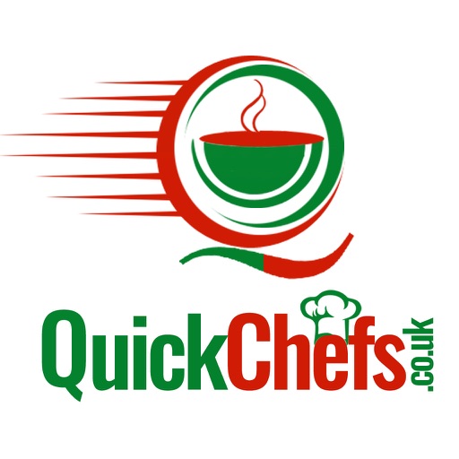 QuickChefs