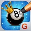 Guide Cheats for Coins 8 Ball Pool