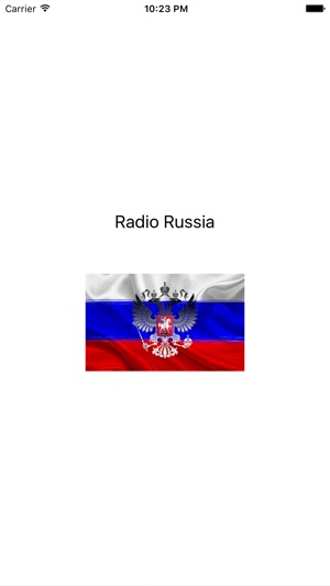 Radio Russia Online Free