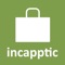 incapptic Catalog is an add-on to our Mobile App Release Automation solution incapptic Connect
