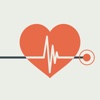 Mobile Heart Control