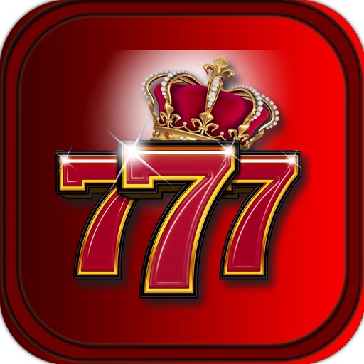 Free Black Diamond Party Casino – Las Vegas Free Slot Machine Games icon