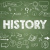 History Videos