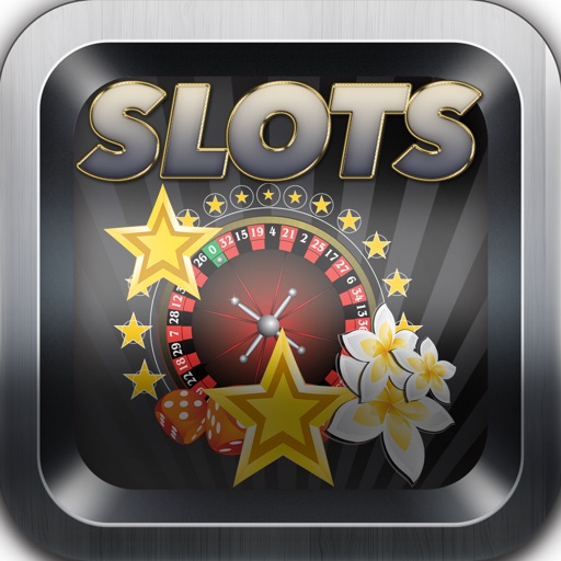 Magic Rush: Heroes Hot Spins - Free Casino Games icon