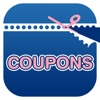 Coupons for 13 Deals