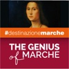 The Genius of Marche