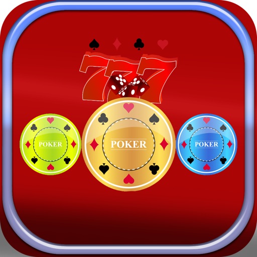 Best FaFaFa Heart Casino Slots - Free Slots icon