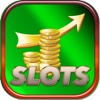 Super Star In Vegas CityCenter - Game Of Casino Free