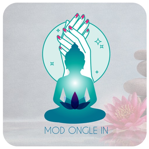 Mod Ongle In icon