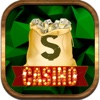 Play Amazing Jackpot Video Casino - Lucky Slots Game
