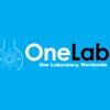 OneLab Portal
