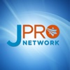 JPRO Network