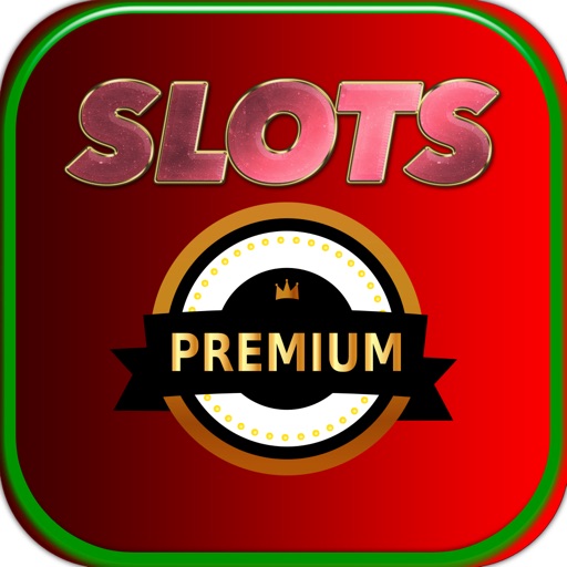 Viva Slots Downtown Top - Casino Epic Machine iOS App