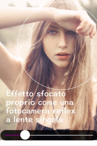 Photo Editor PRO X2 screenshot 4