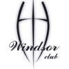 Windsor Club St Quentin