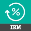 IBM Business Partner Help
