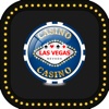101 Diamond Joy Flat Top - Free Casino Games